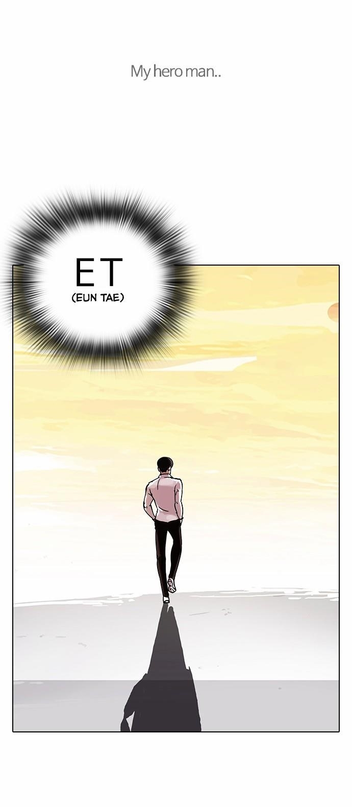 Lookism Chapter 57 - Page 29 in English