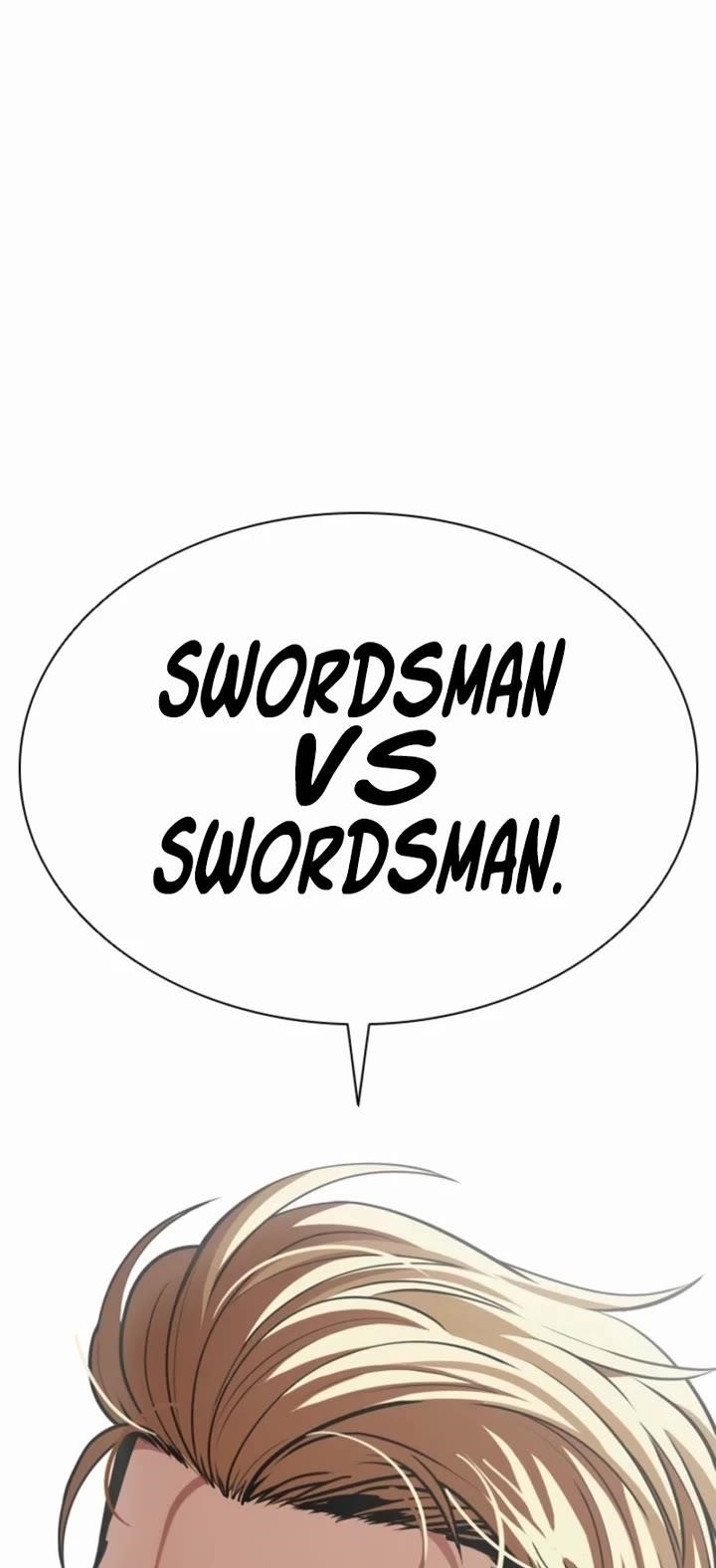 Lookism Chapter 578 - Page 82 in English