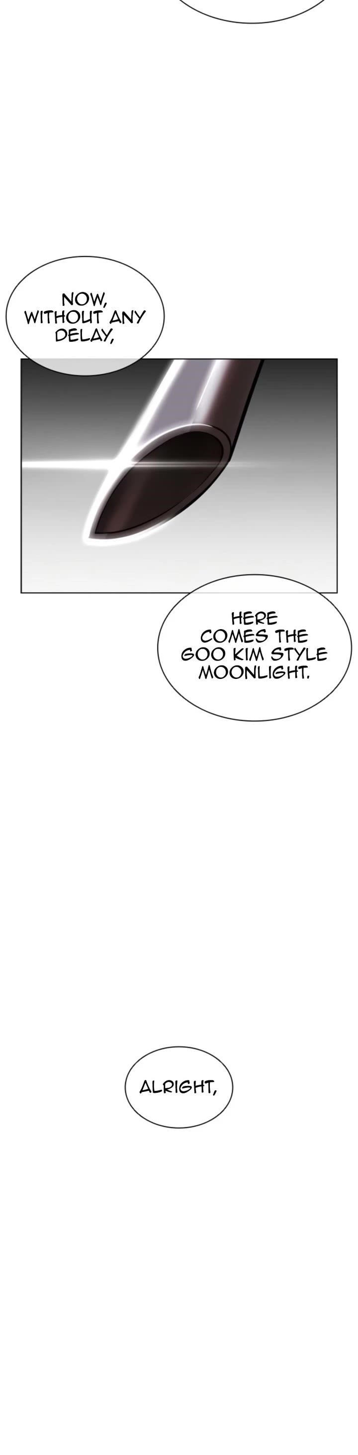Lookism Chapter 579 - Page 79 in English