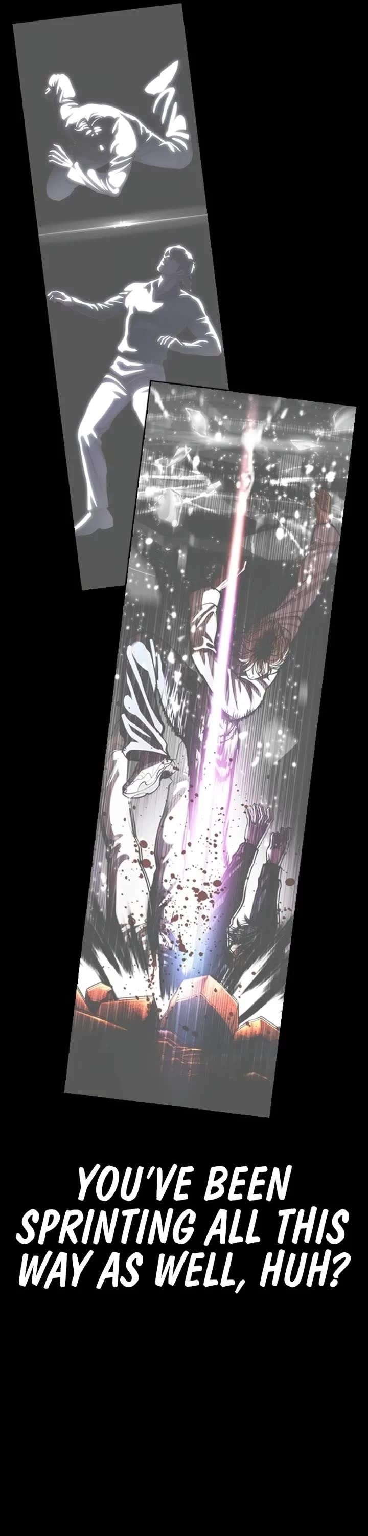 Lookism Chapter 582 - Page 80 in English