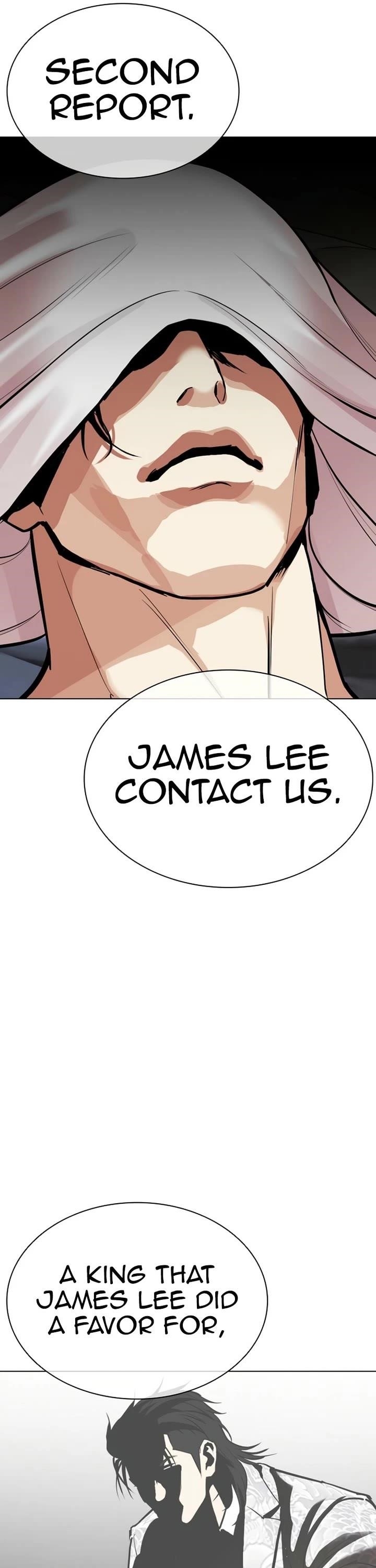 Lookism Chapter 584 - Page 62 in English