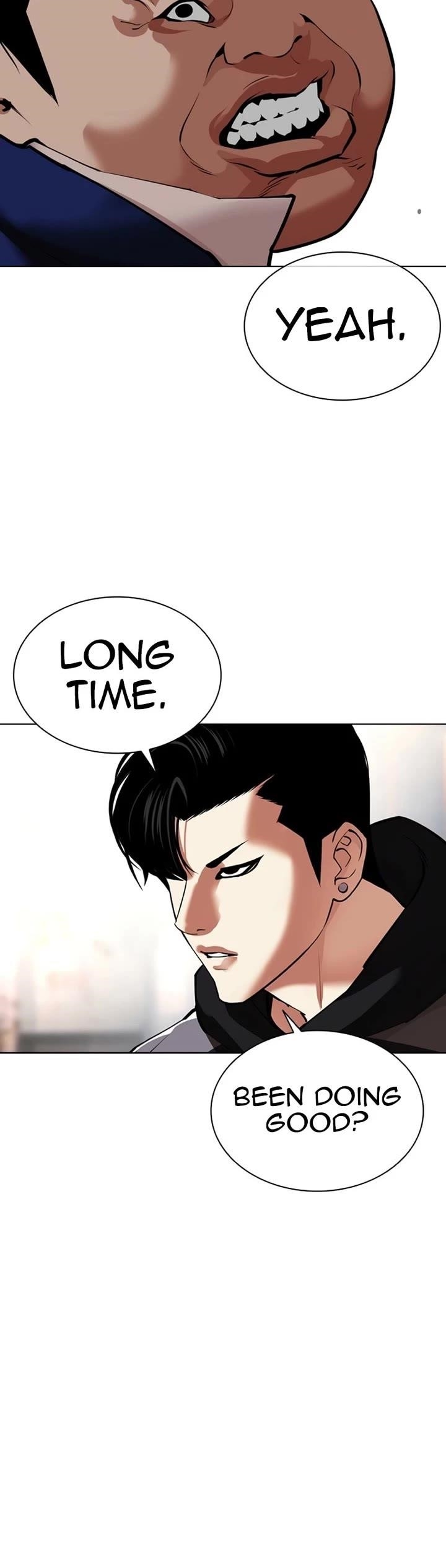 Lookism Chapter 584 - Page 79 in English