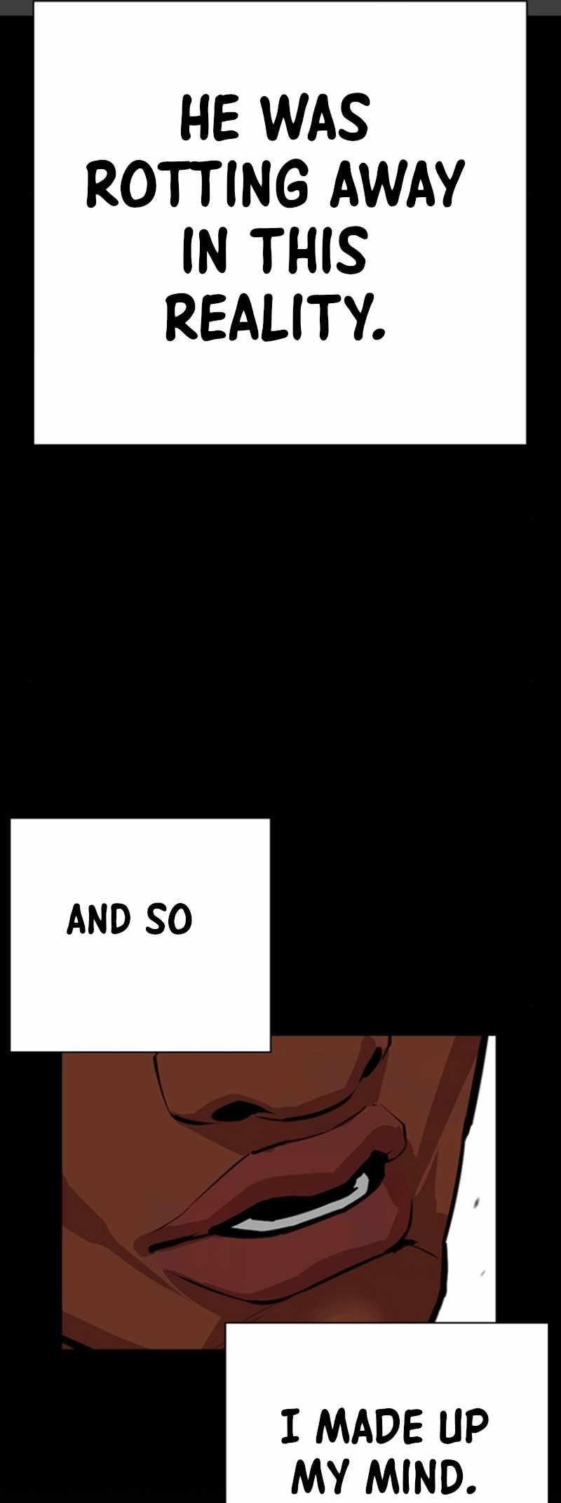 Lookism Chapter 591 - Page 64 in English