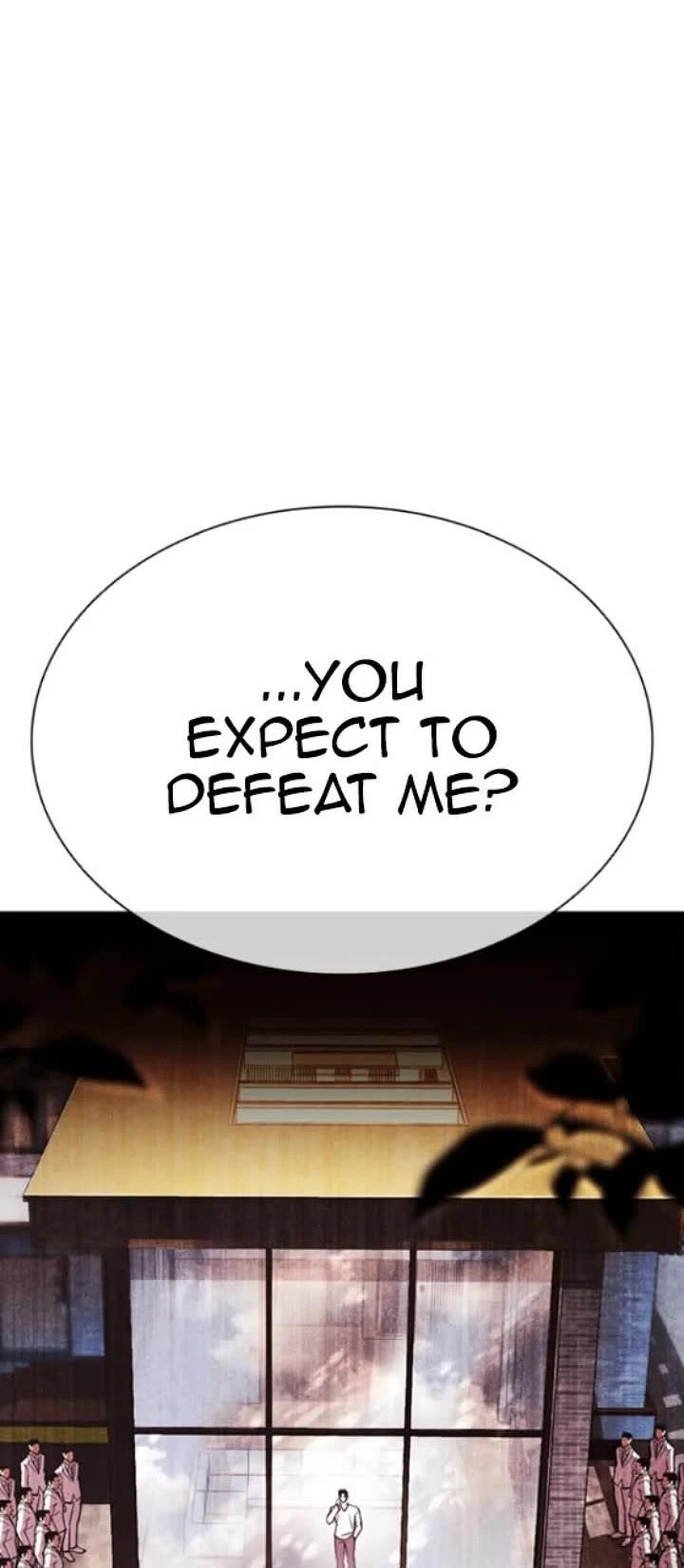 Lookism Chapter 593 - Page 108 in English