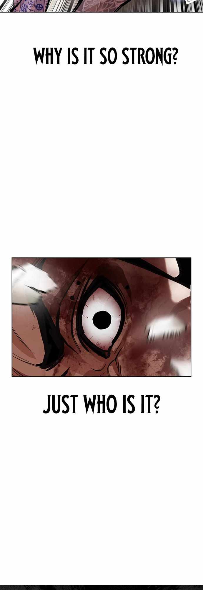 Lookism Chapter 598 - Page 11 in English