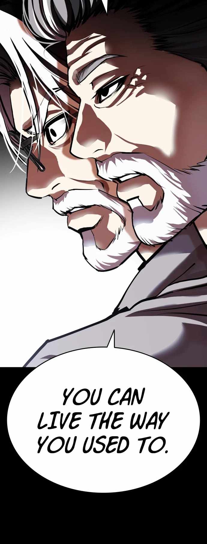 Lookism Chapter 598 - Page 29 in English
