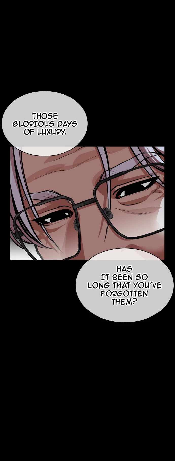 Lookism Chapter 598 - Page 30 in English