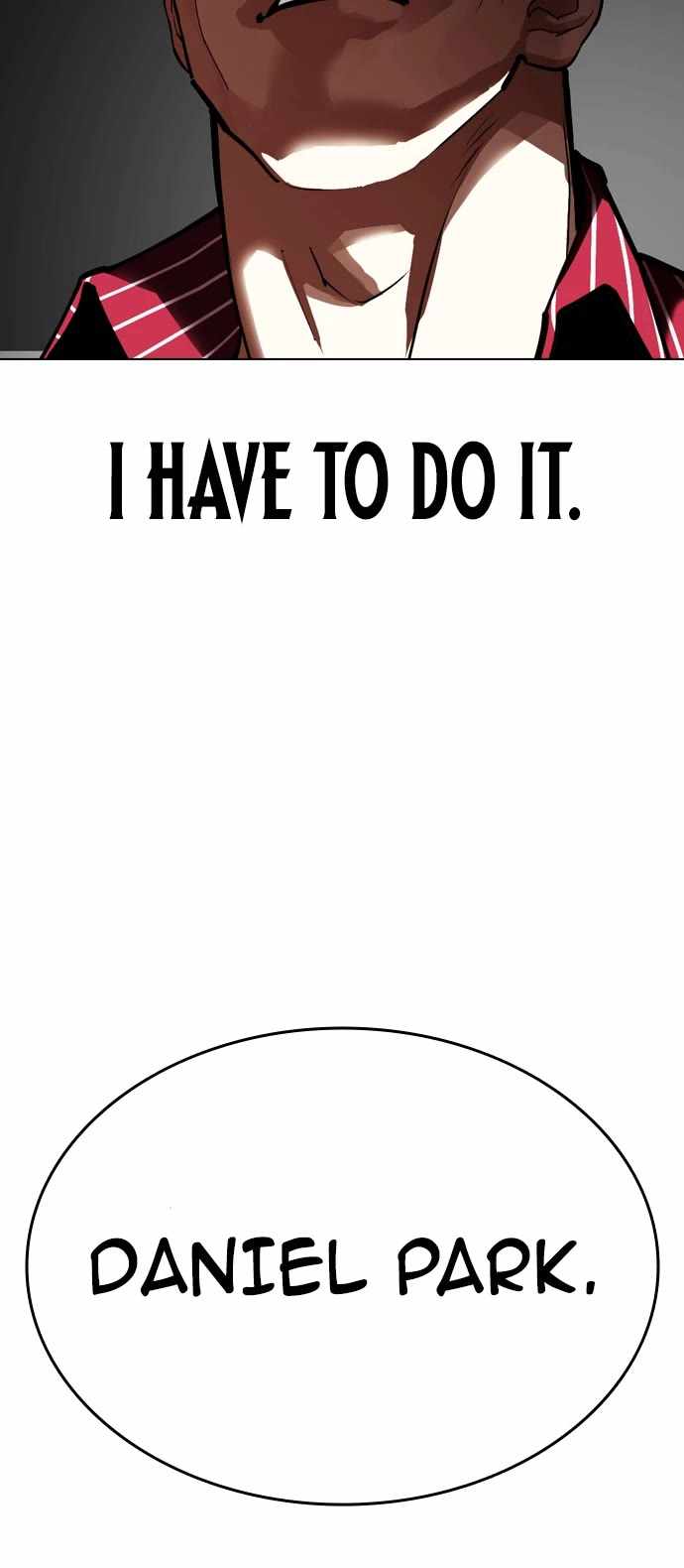 Lookism Chapter 598 - Page 64 in English