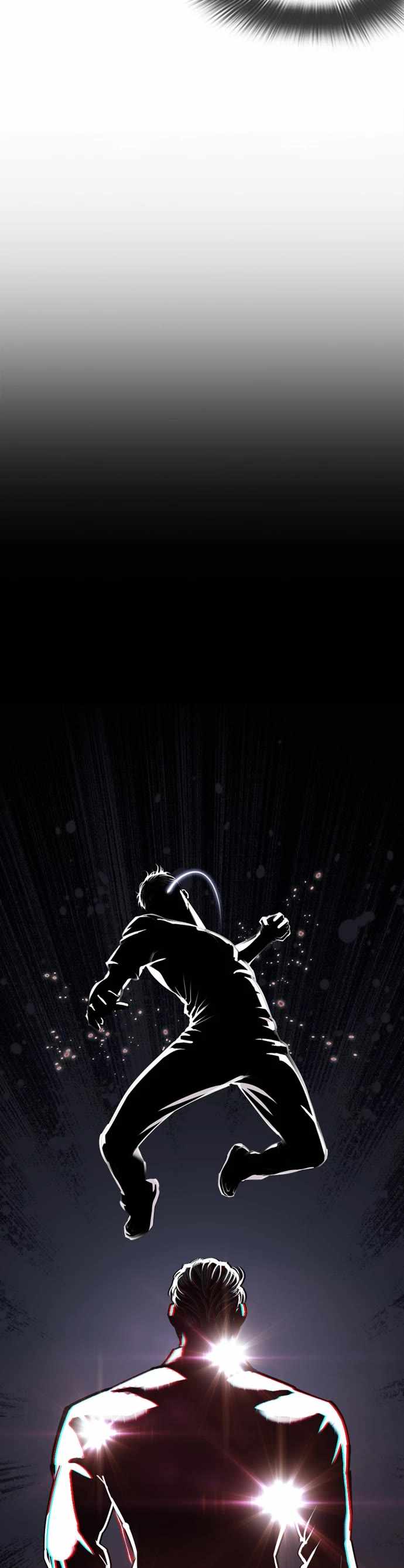 Lookism Chapter 598 - Page 68 in English