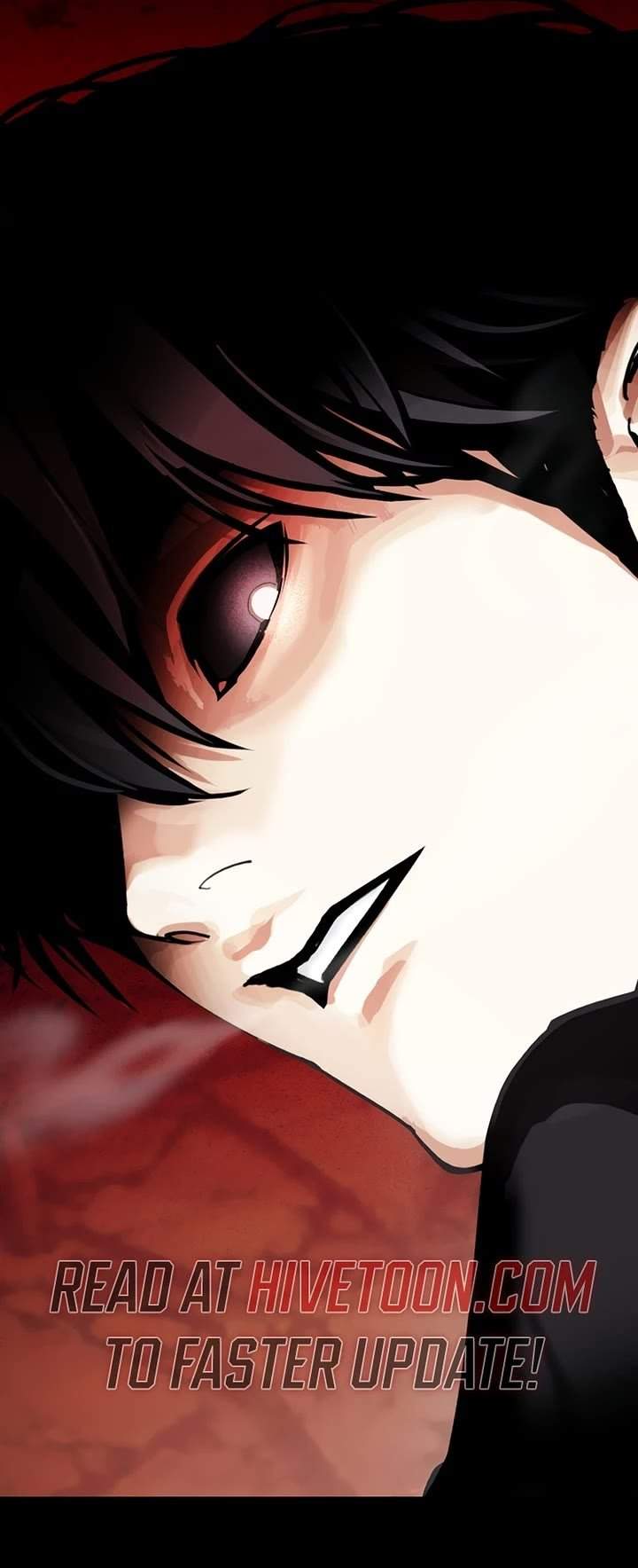 Lookism Chapter 607 - Page 78 in English