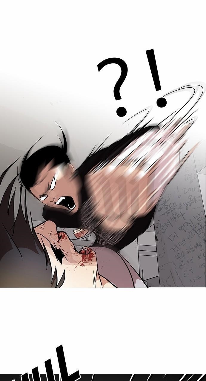Lookism Chapter 68 - Page 20 in English