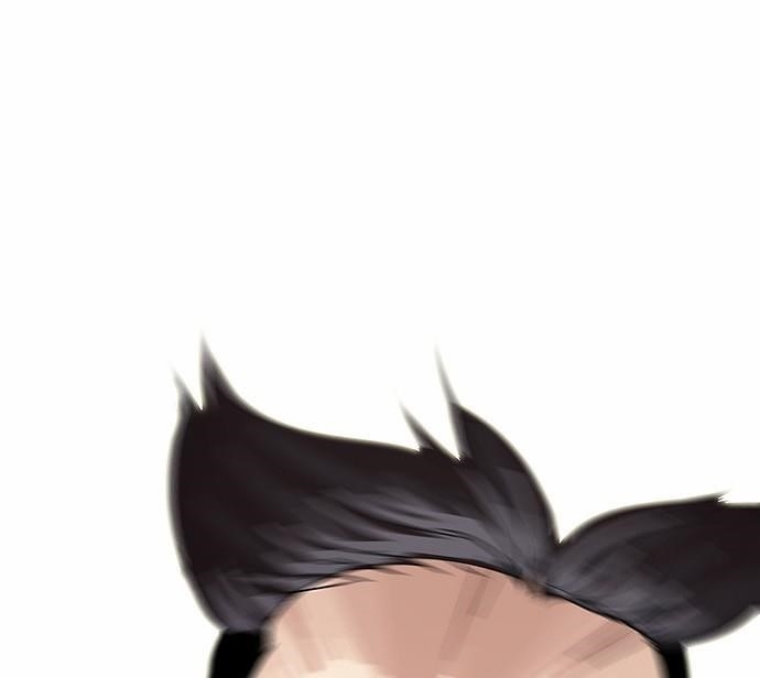 Lookism Chapter 68 - Page 22 in English