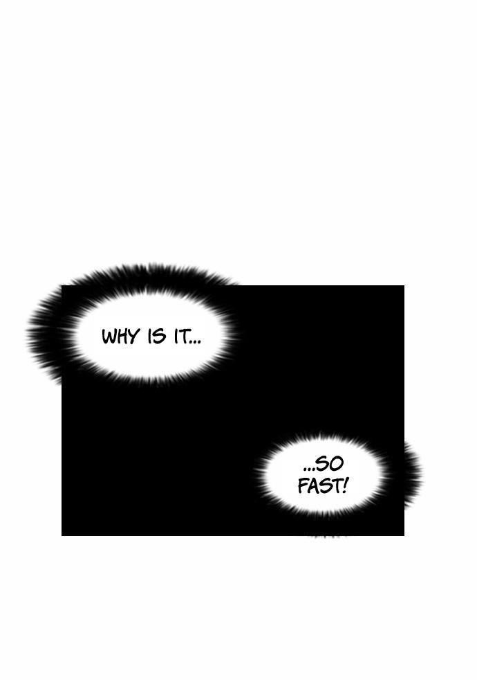 Lookism Chapter 68 - Page 24 in English