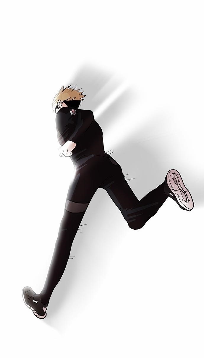 Lookism Chapter 69 - Page 15 in English