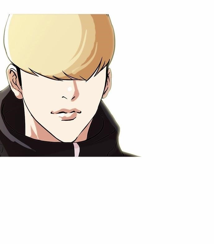 Lookism Chapter 69 - Page 9 in English