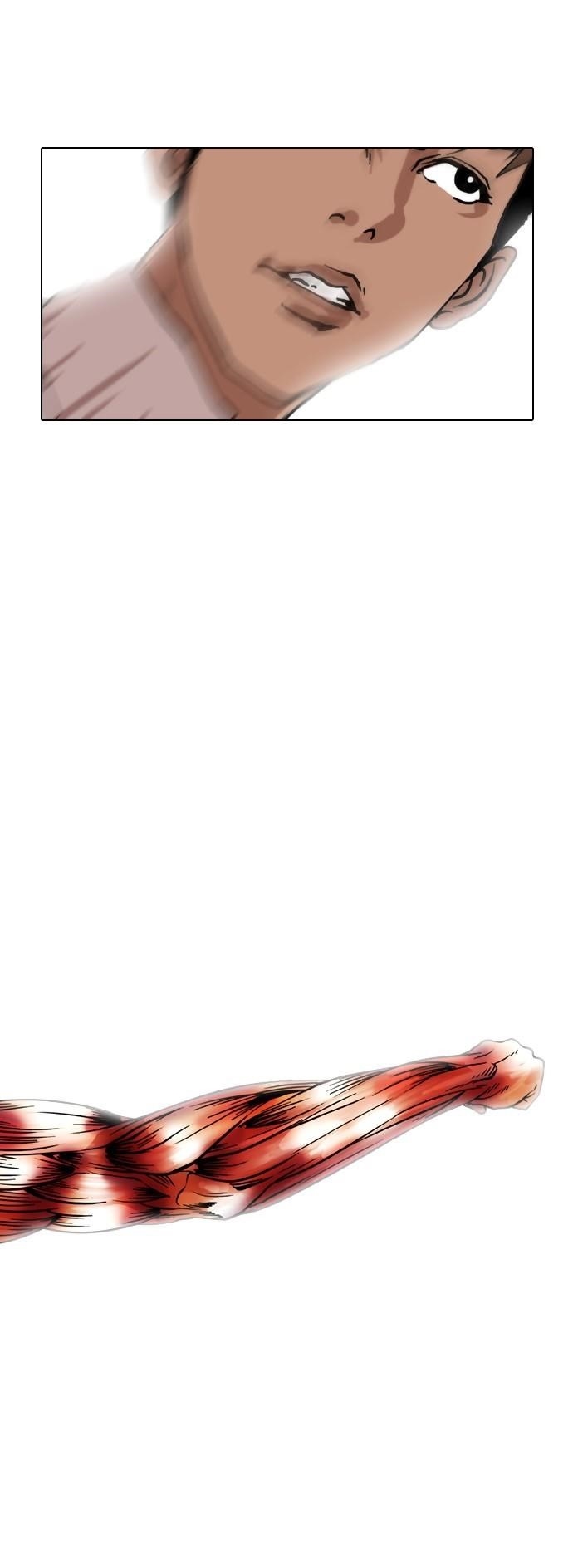 Lookism Chapter 7 - Page 22 in English