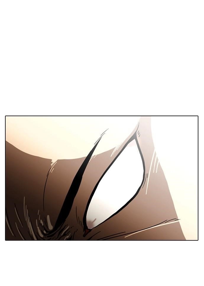 Lookism Chapter 7 - Page 23 in English