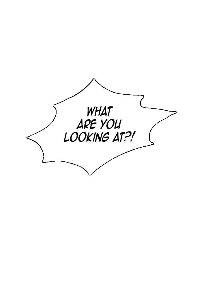 Lookism Chapter 7 - Page 30 in English