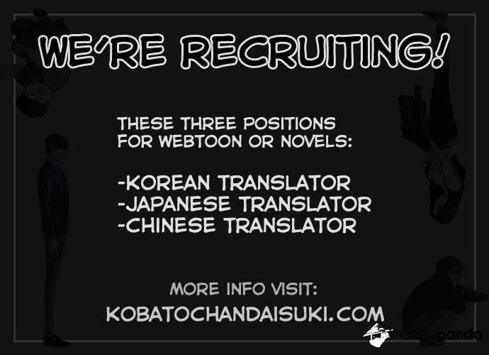 Lookism Chapter 73 - Page 42 in English