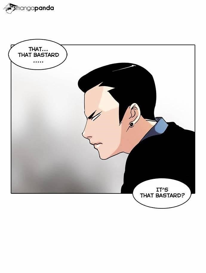 Lookism Chapter 74 - Page 9 in English