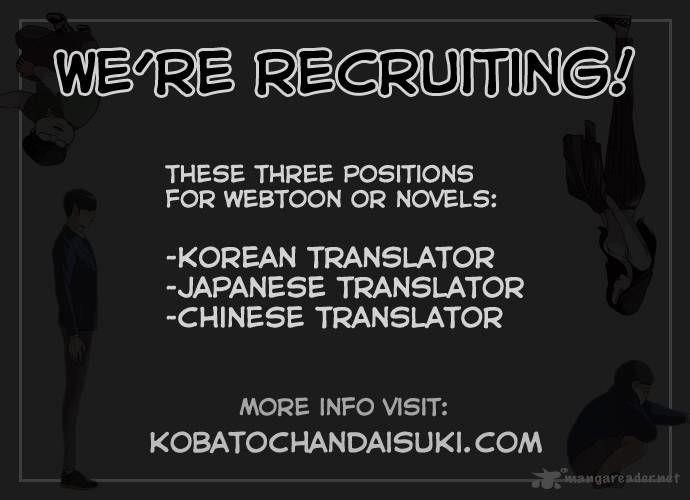 Lookism Chapter 76 - Page 40 in English