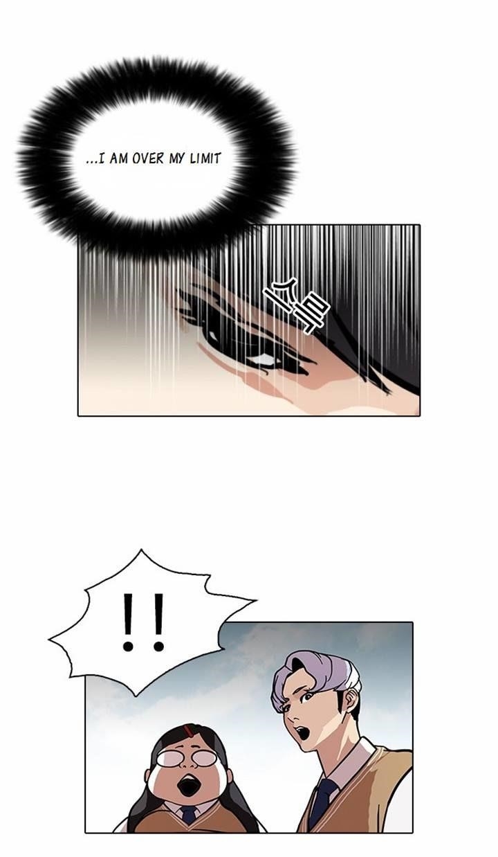 Lookism Chapter 79 - Page 41 in English