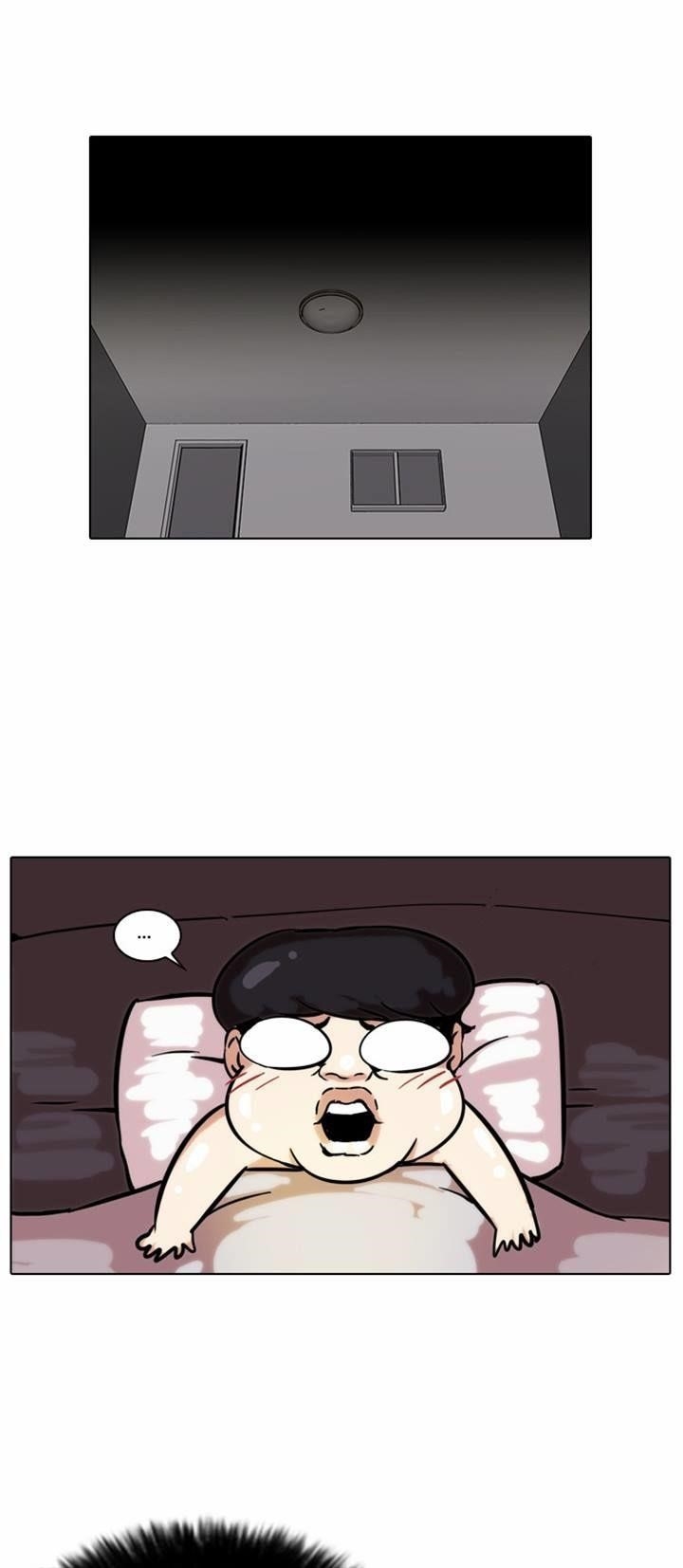 Lookism Chapter 79 - Page 44 in English