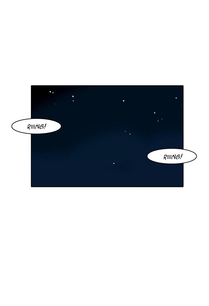 Lookism Chapter 8 - Page 17 in English