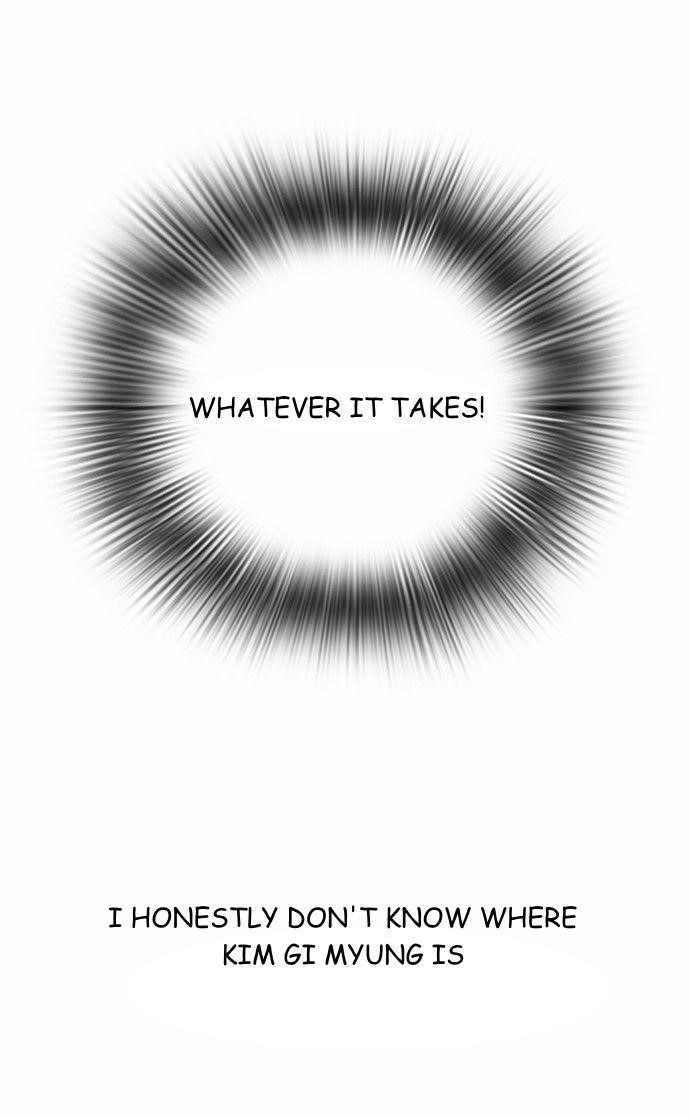 Lookism Chapter 90 - Page 48 in English