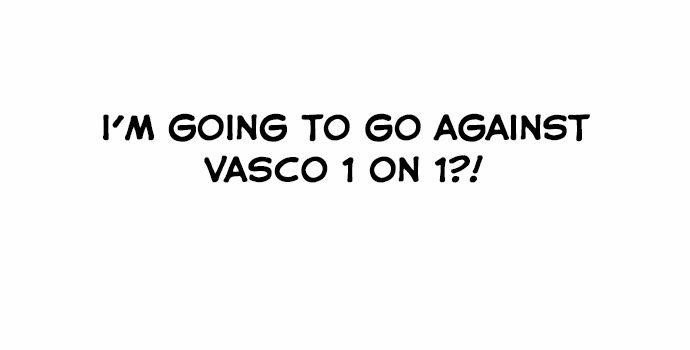 Lookism Chapter 91 - Page 37 in English