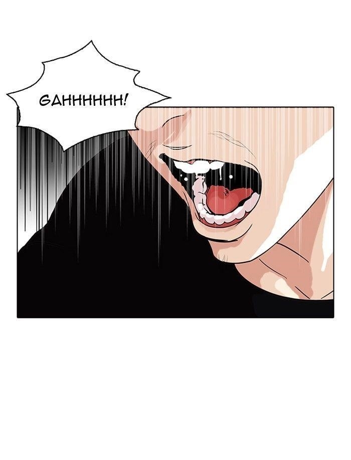 Lookism Chapter 92 - Page 17 in English