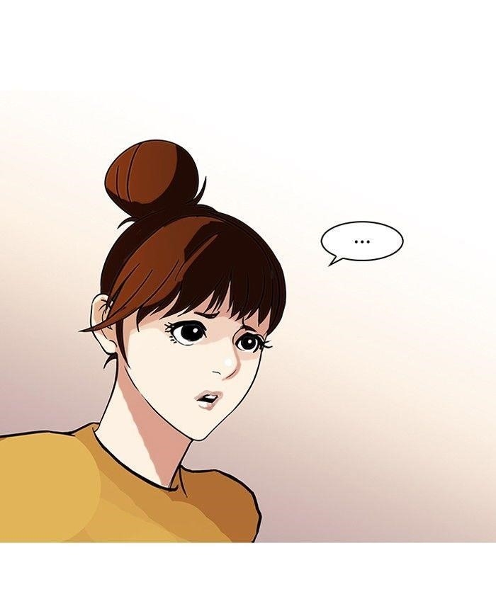 Lookism Chapter 92 - Page 21 in English
