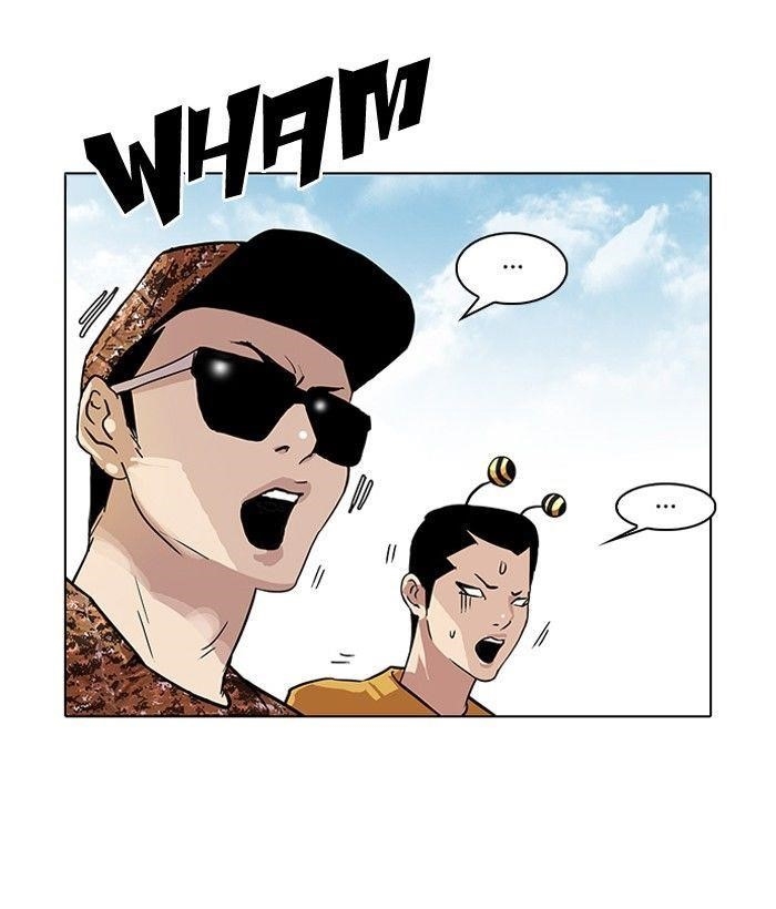 Lookism Chapter 92 - Page 41 in English