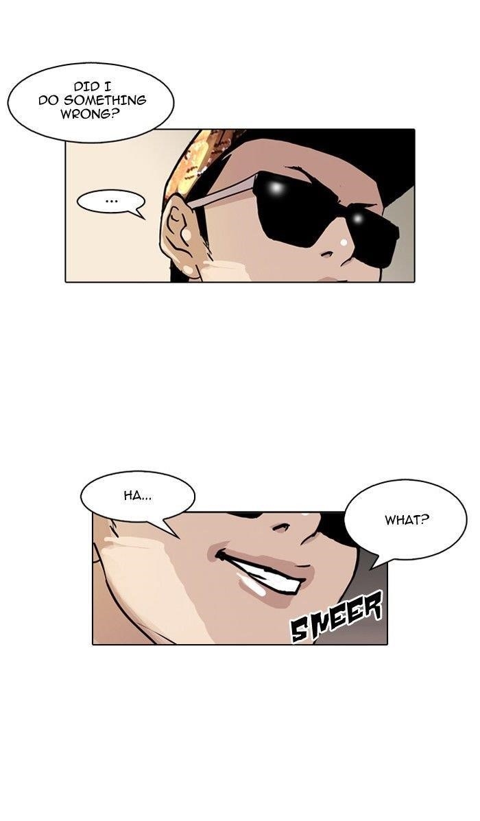 Lookism Chapter 92 - Page 53 in English