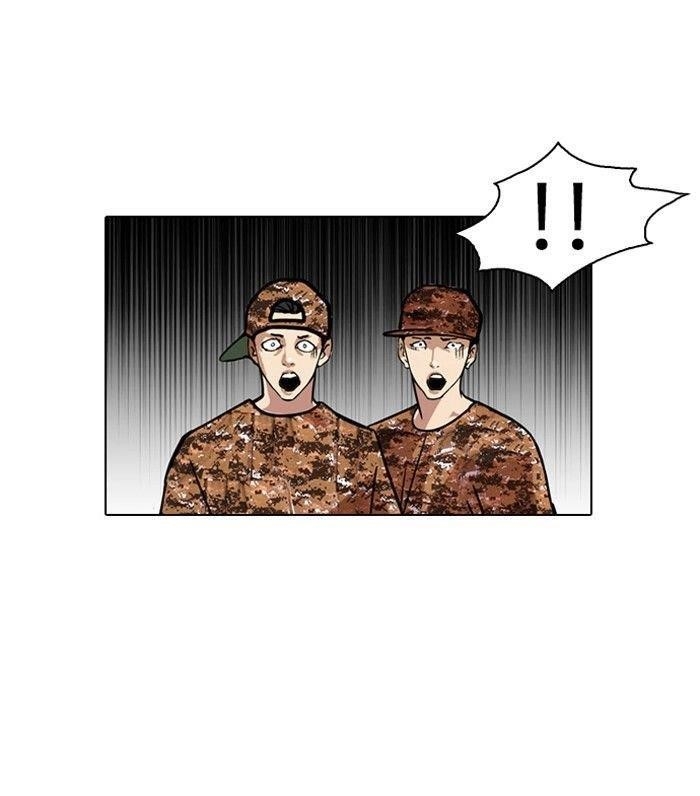 Lookism Chapter 92 - Page 64 in English