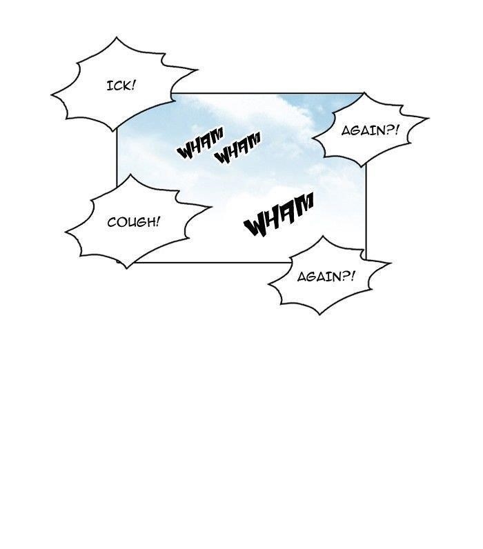 Lookism Chapter 92 - Page 72 in English