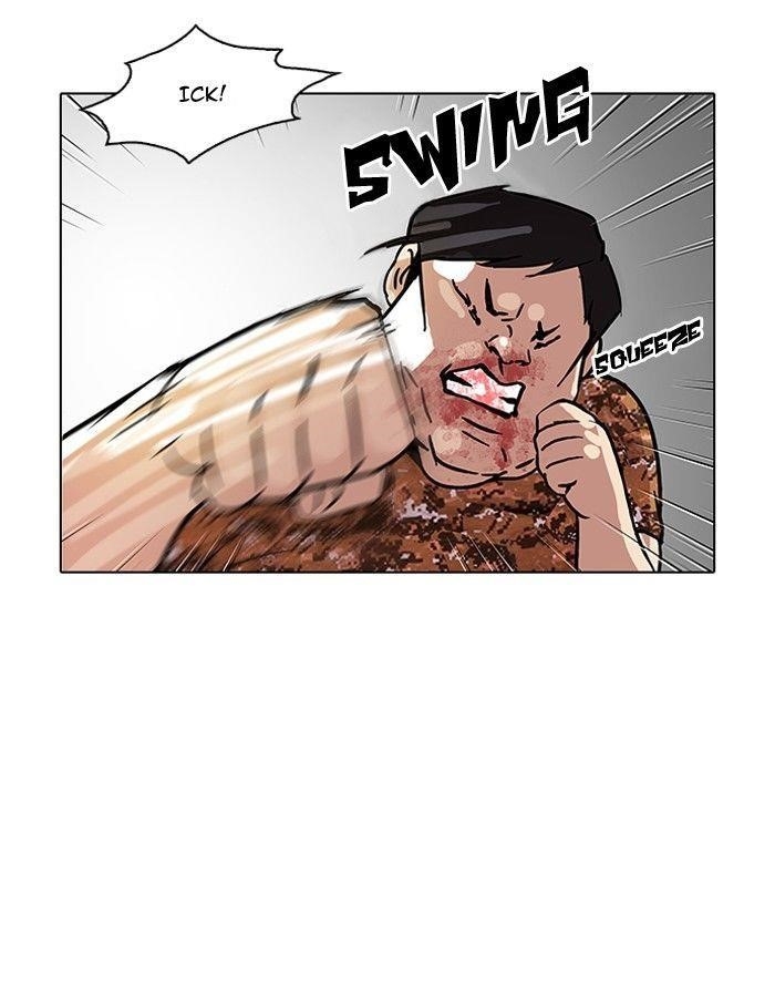 Lookism Chapter 92 - Page 78 in English