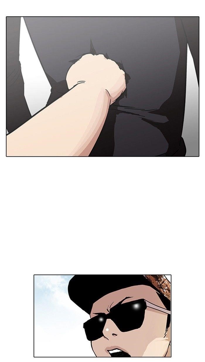 Lookism Chapter 92 - Page 80 in English