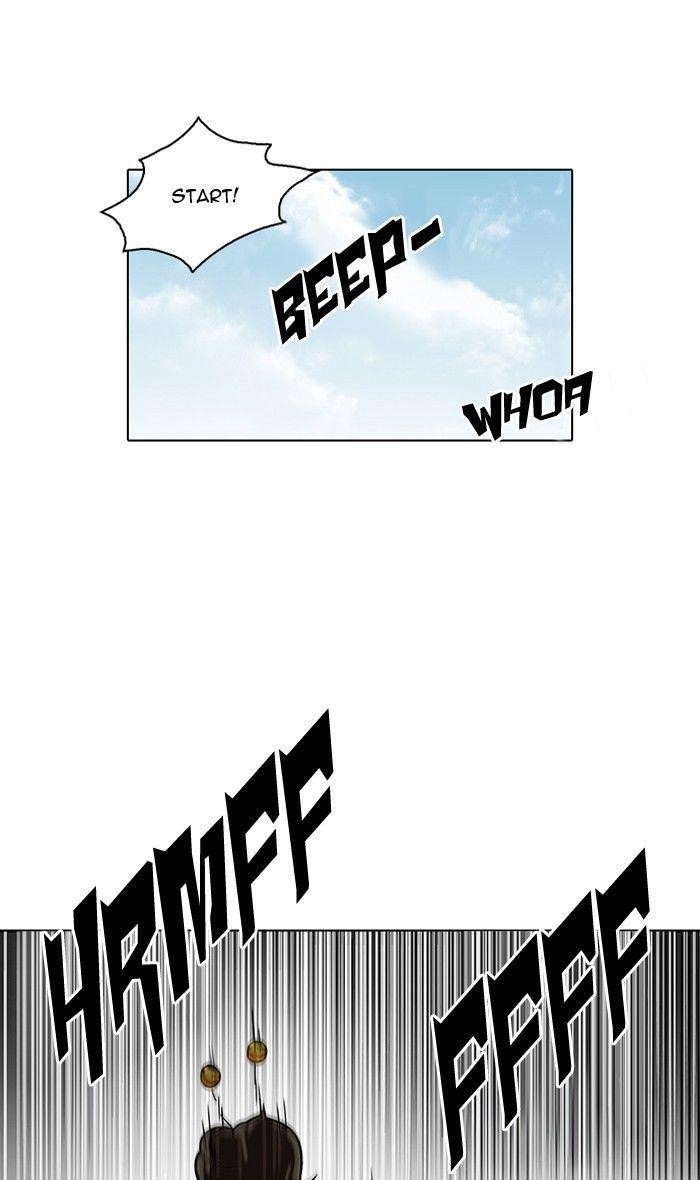 Lookism Chapter 92 - Page 9 in English