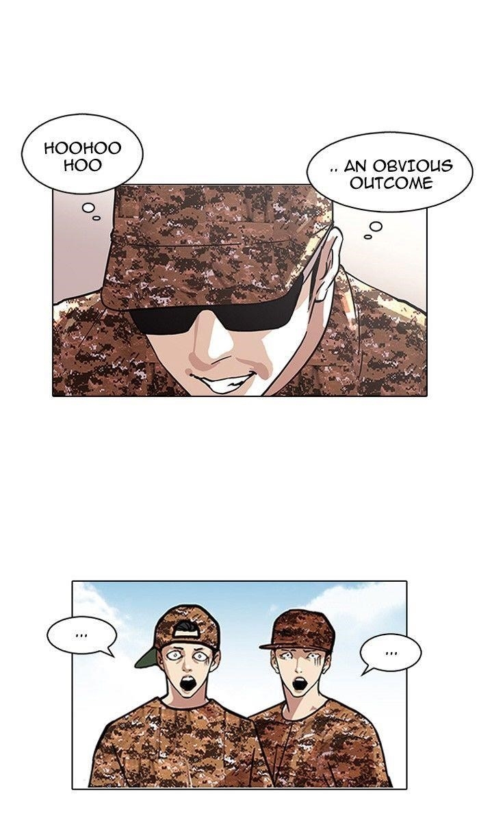 Lookism Chapter 93 - Page 11 in English