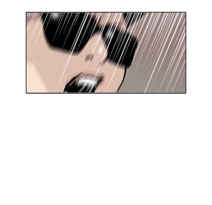 Lookism Chapter 93 - Page 25 in English