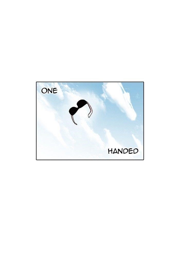 Lookism Chapter 93 - Page 28 in English