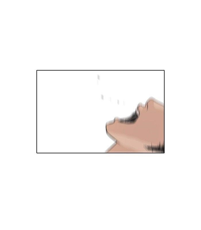 Lookism Chapter 93 - Page 30 in English