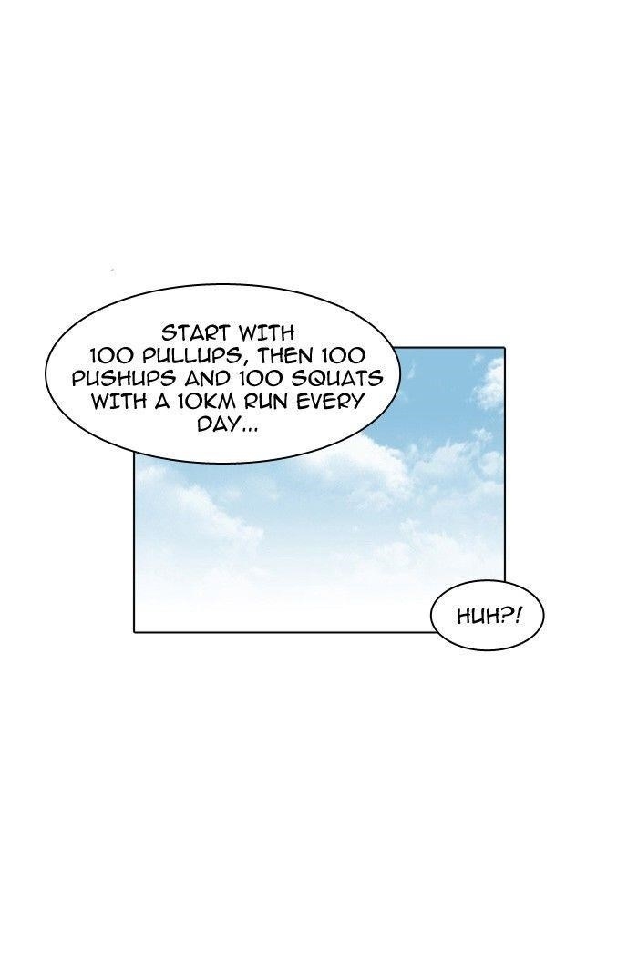 Lookism Chapter 93 - Page 41 in English