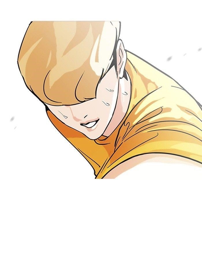 Lookism Chapter 93 - Page 59 in English