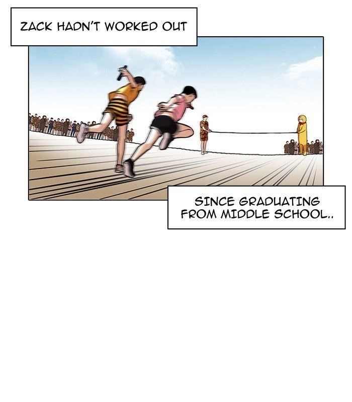Lookism Chapter 94 - Page 24 in English