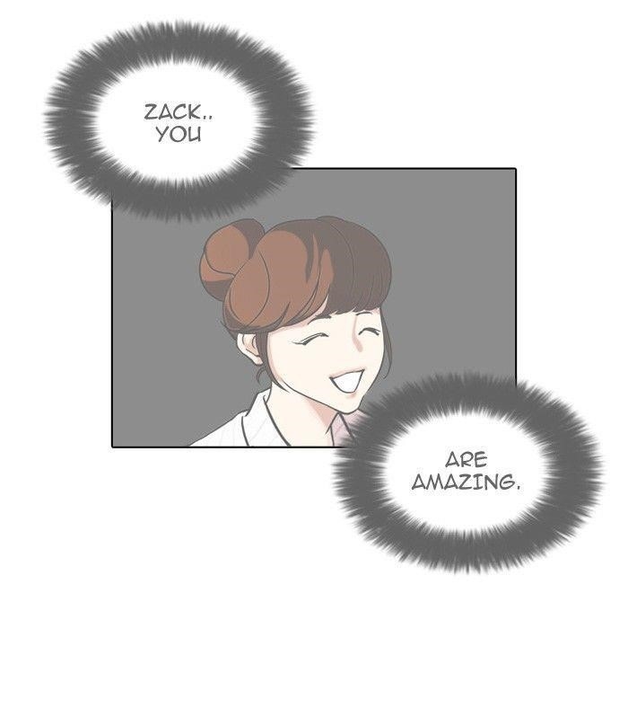 Lookism Chapter 94 - Page 29 in English