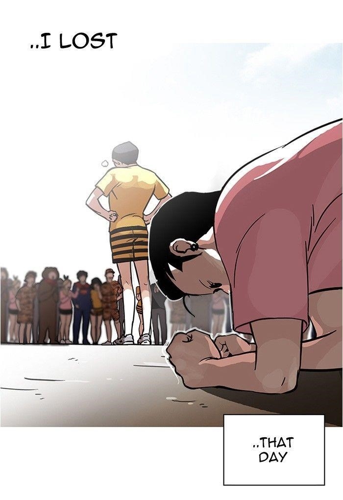 Lookism Chapter 94 - Page 31 in English