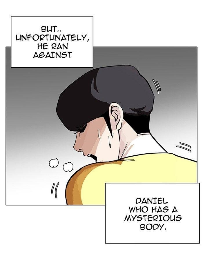 Lookism Chapter 94 - Page 34 in English