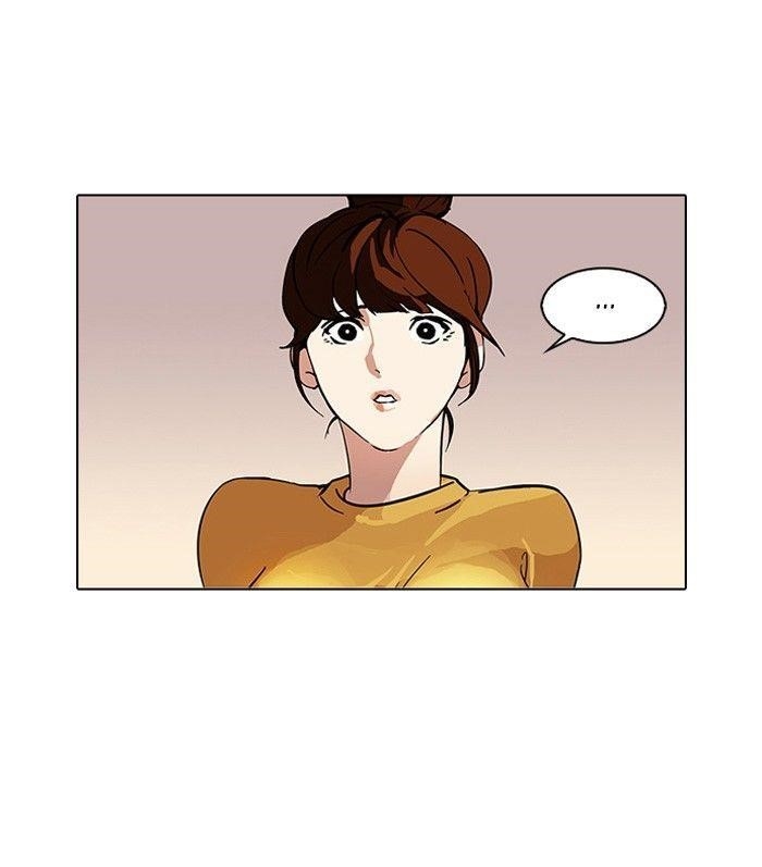 Lookism Chapter 94 - Page 36 in English